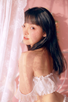 冰雪女王